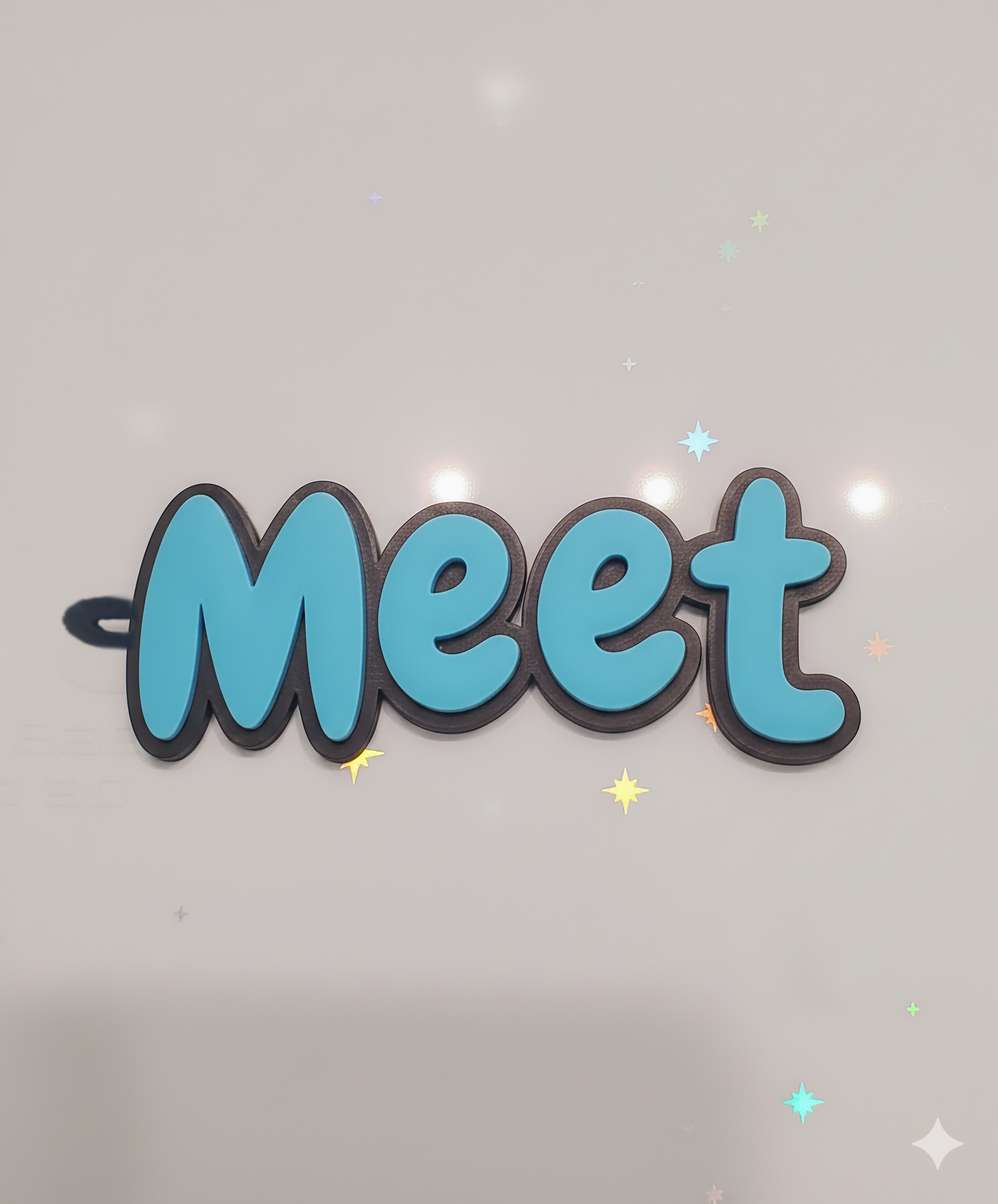 (✏️CUSTOM) Name Keychains