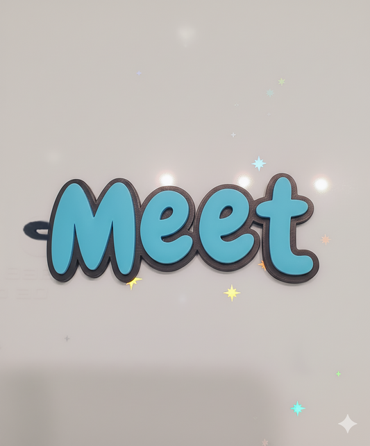 (✏️CUSTOM) Name Keychains