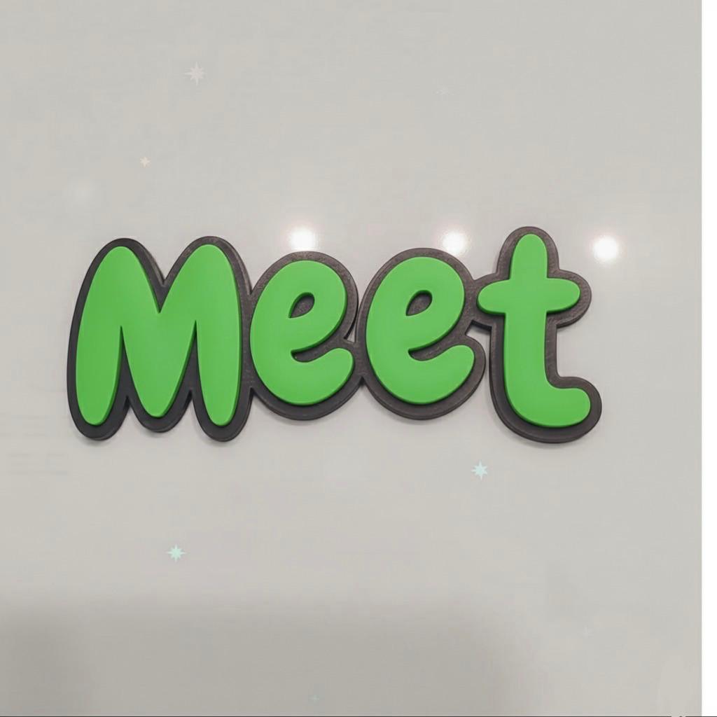 Custom name Keychains