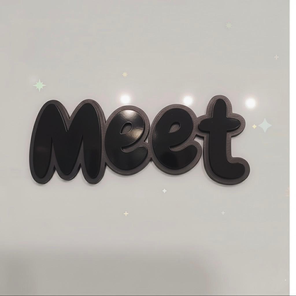 Custom name Keychains