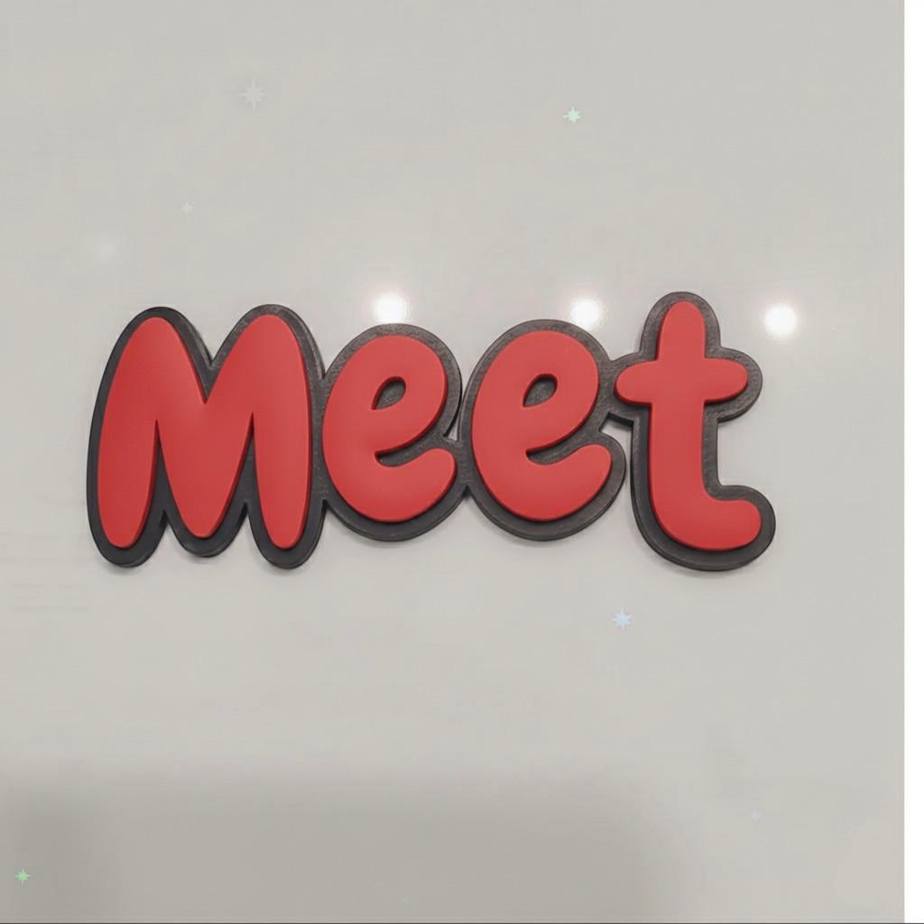 Custom name Keychains