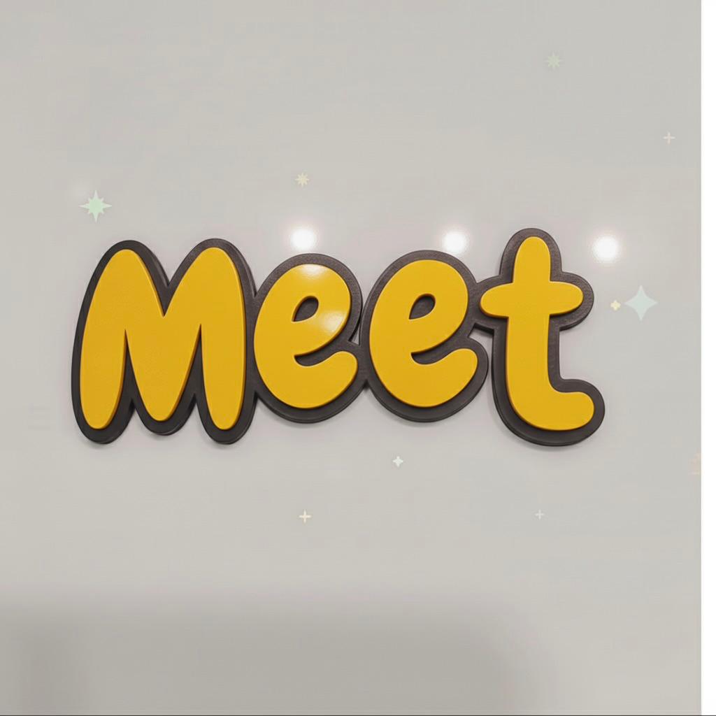 Custom name Keychains